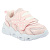 Кроссовки для девочки Kenka EQK_22537-2_pink